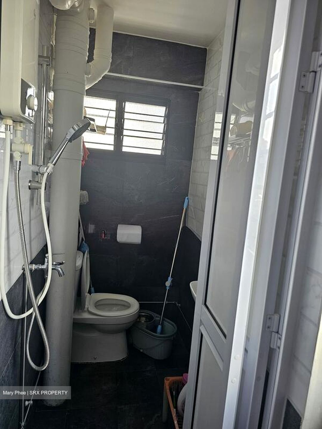 Blk 218 Petir Road (Bukit Panjang), HDB 4 Rooms #520031831